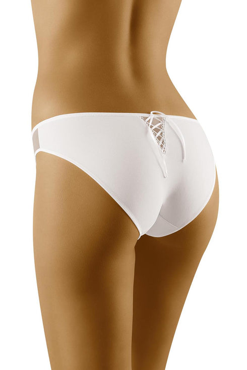 Panties model 129511